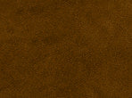 Russet Suede color